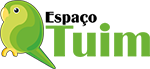Espaço Tuim Logo